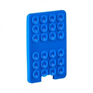 SOPORTE EZIO personalizada